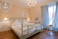 Schlafzimmer-2-Kapitänshaus-1.-OG